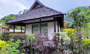 MOZ Motu Iti - Garden Bgl - Exterior (2).jpg Motu Iti